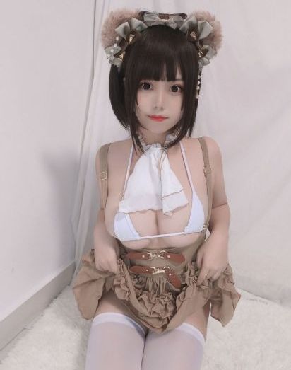 农村妇女牲交一级毛片_BD国语全集免费观看