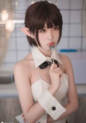 欧美r级综艺节目_BD视频大全
