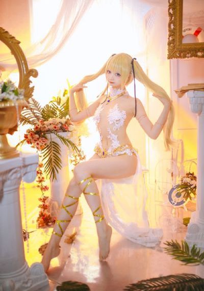 欧美3p大片_DVD手机在线看