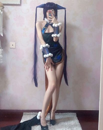 护士故意露出奶头让我吃奶_剧情片全集免费播放