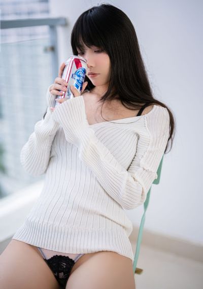 久久久久久国产精品电影_1080P在线观看