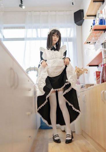 欧美风格纹身手稿_蓝光全集免费播放