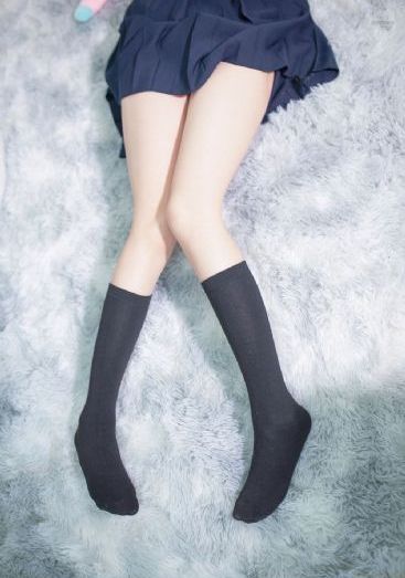 久久成人伊人欧洲精品_超清版蓝光版中文字幕包
