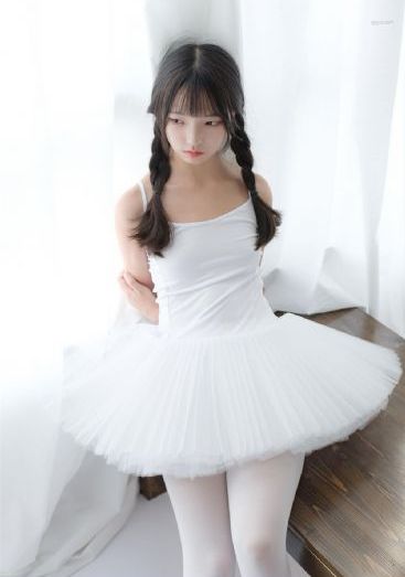 欧美沙发背墙效果图_1080P动漫免费观看