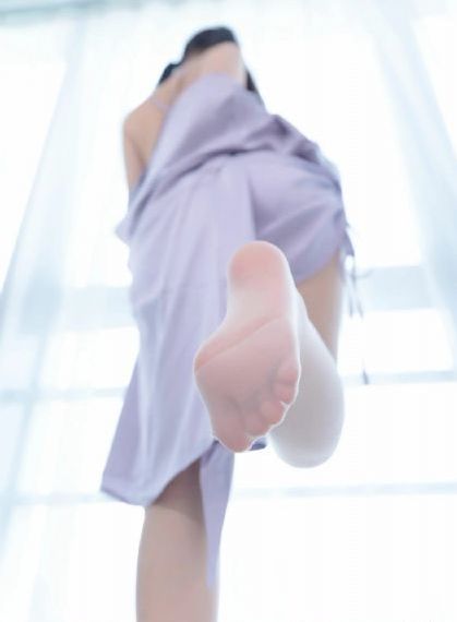 成人免费男女视频网站慢动作_国产剧在线观看电视