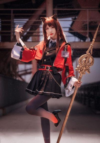 日韩精品4区_BD国语韩国电影在线观看