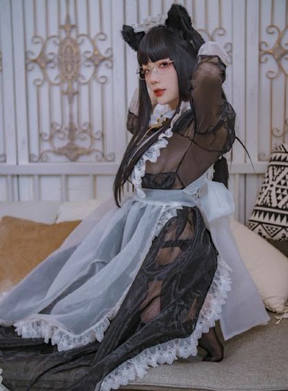 成人区精品日韩一区二区婷婷_720在线观看