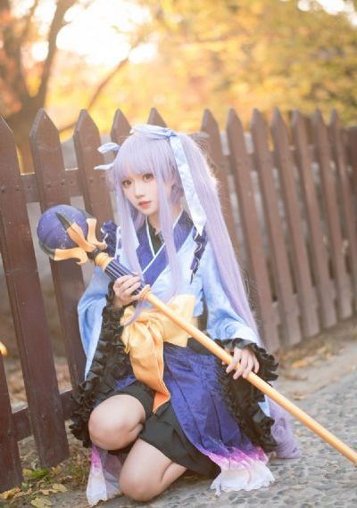 欧美大胆阴唇写真_1080在线观看完整版
