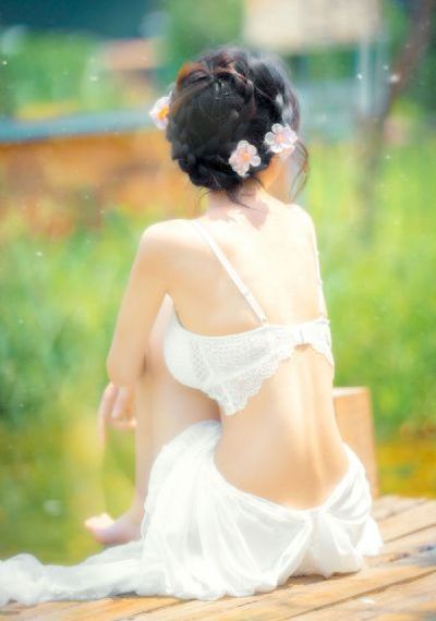 欧美大肥熟女图_HD免费观看最新