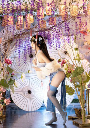 国产精品熟女a视频_1080P高清电影在线