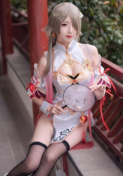 成人欧美一区二区三区在线观看_蓝光影视在线观看