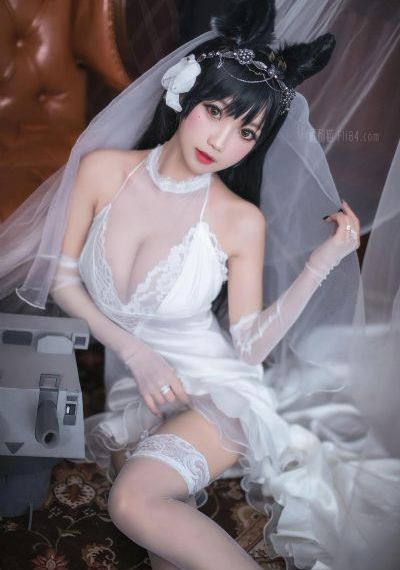 国产1tb手机_1080在线视频观看