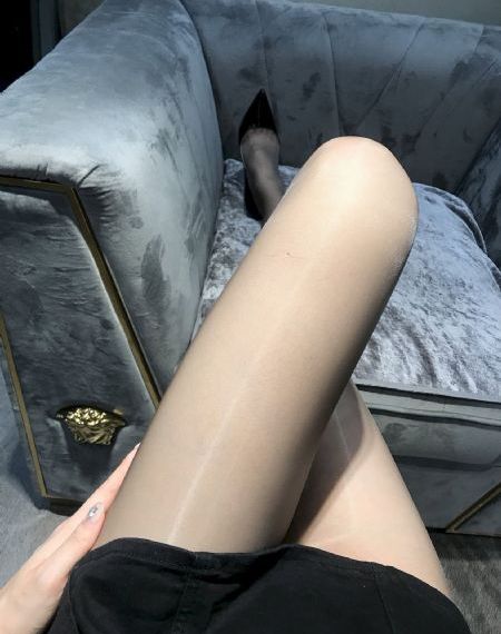 欧美流行乐队组合_BD神马影院在线