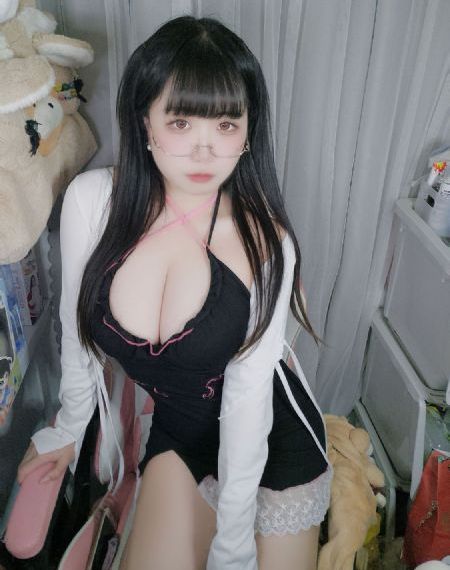 欧美男体新浪网图片_电影网在线观看