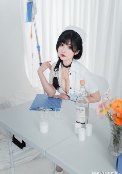 国产精品日韩师生视频一区_HD迅雷电影在线