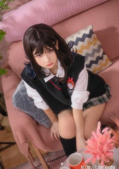 亚洲脸怎么变欧美妆_免费在线观看播放