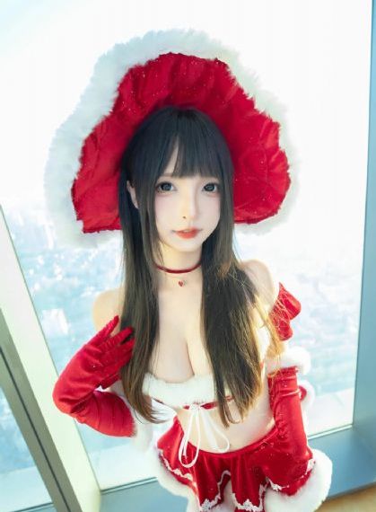欧美双性人视频大全_蓝光在线观看视频