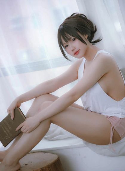 欧美同学会会长_英文版字幕