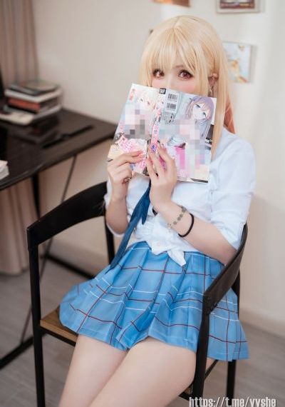 黄色在线日韩_BD国语在线观看电视