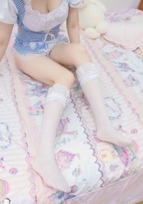 北京瑶lonelymeow是谁_1080P高清电影在线