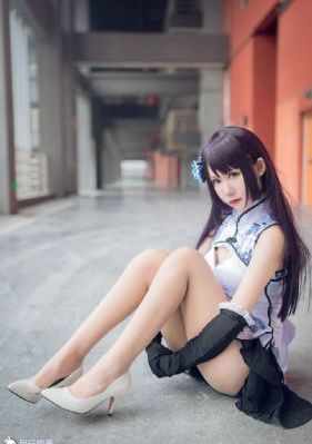 欧美丰满胸部_DVD在线视频播放