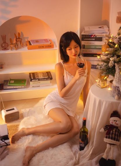 女人喷液抽_4K高清视频观看
