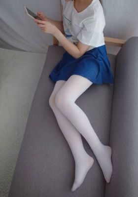 欧美午夜拍拍拍_国产剧影视在线观看