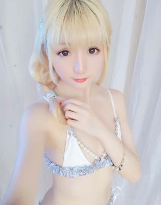 好看的欧美男男电影_1080最新电影在线观看