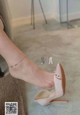 美女赤裸裸奶头裸露不遮挡的视频_1080P动漫免费观看