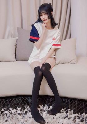 91久久久久久精品一区二区_BD英语免费在线观看