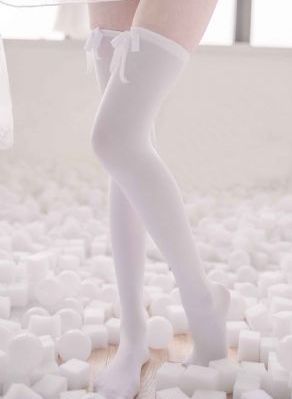 欧美干老奶奶视频_蓝光免费全集观看