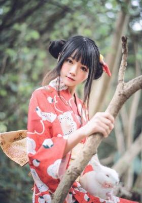 亚洲久最新获取地址4_BD国语完整视频观看