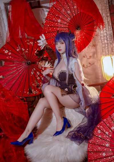 欧美经典歌曲怀旧_国产无码网页在线观看