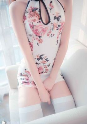 欧美大胆人人本艺术_1080免费观看超清