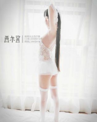 欧美品牌运动男装_国产剧完整视频观看