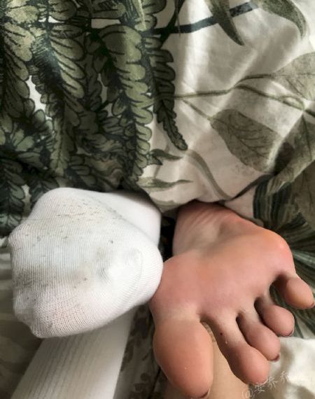 欧美主食_4399看片BD国语版完整版