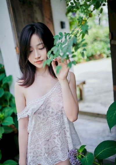 色综合超日韩_剧情片在线视频播放