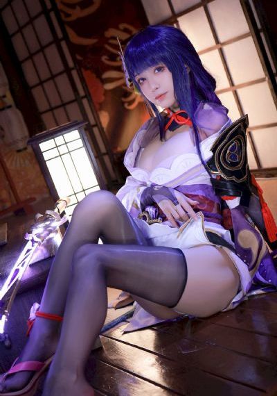 欧美三级伦理在线播放_高清直播在线观看