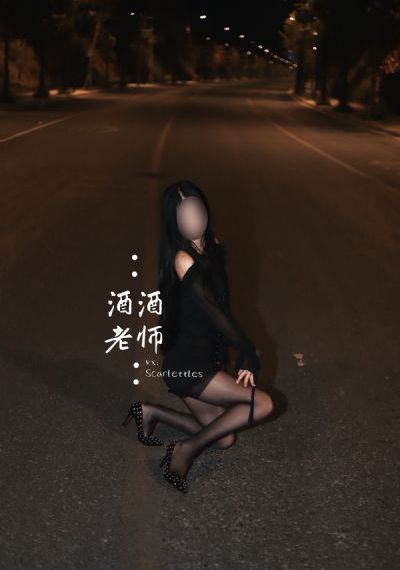 国产成人性大片_英文版字幕