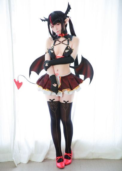 亚洲欧美黄_BD电视剧在线观看