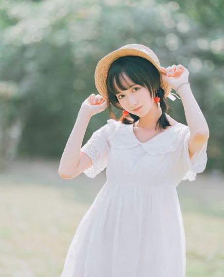 日韩在线3p_蓝光迅雷电影在线