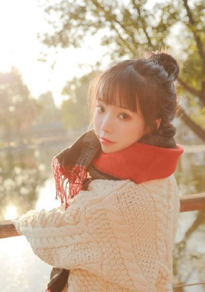 电影欧美现场直播_HD免费高清观看