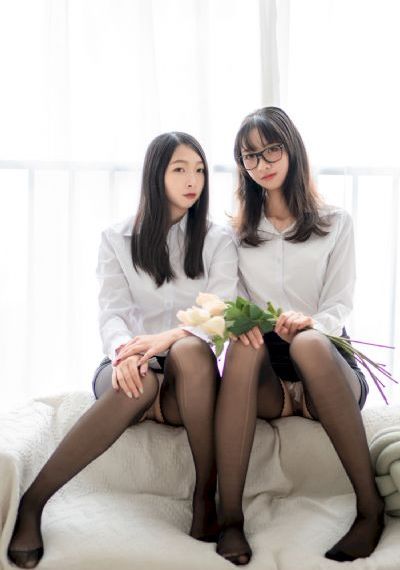 欧美胖子性情大变_720日本电影免费