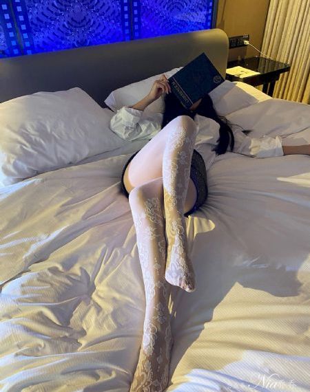 色欲av蜜臀av无码人妻_国产剧在线观看高清