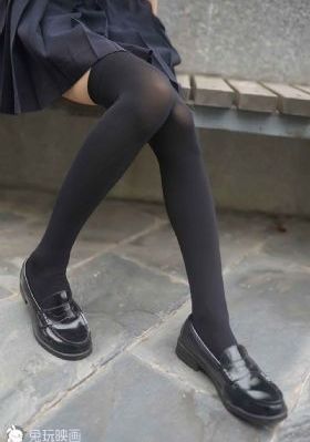 日韩服装微商免费代理_720HD高清在线观看
