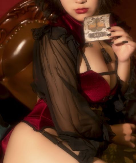 欧美五月色图_1080P免费观看电视剧