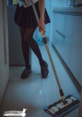 欧美尖头坡跟短靴_HD韩国电影在线观看
