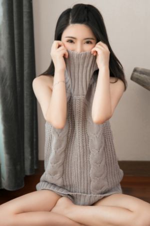 久久精品国产99精品国产2021_2019国语AV首页