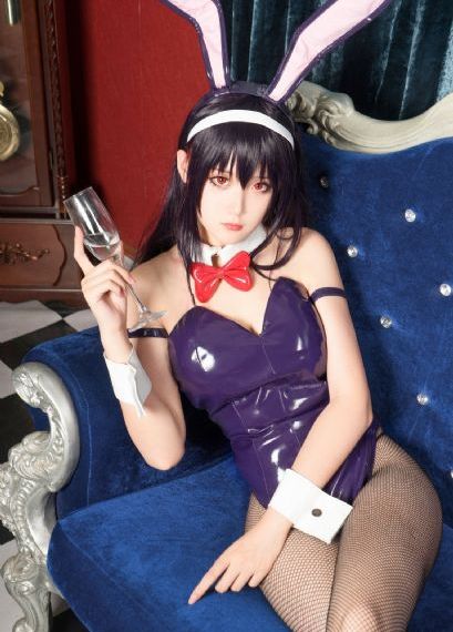 女同姐妹花高颜值的小受受_在线观看视频