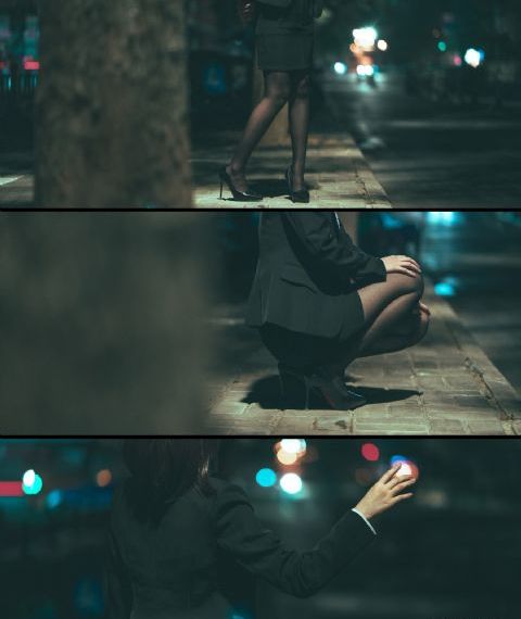 2021天天做夜夜爽视频_DVD在线观看视频